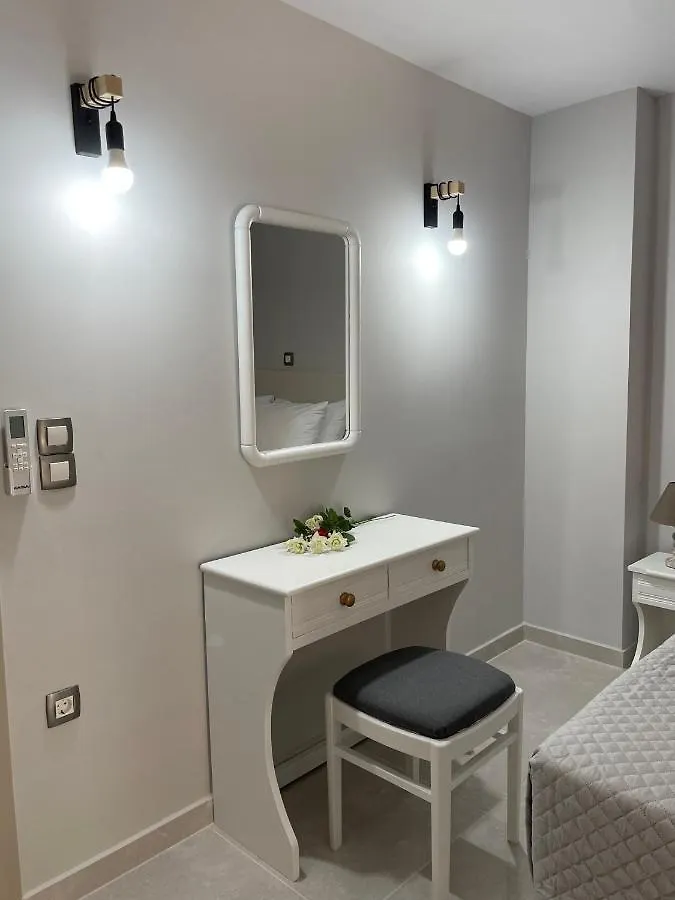 Arian Apartments Αργοστόλι 0*,  Ελλάδα