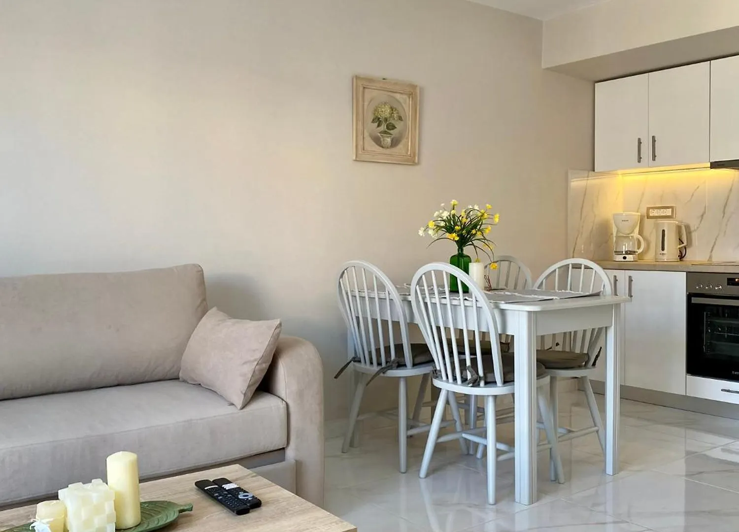 Arian Apartments Argostoli  Greece