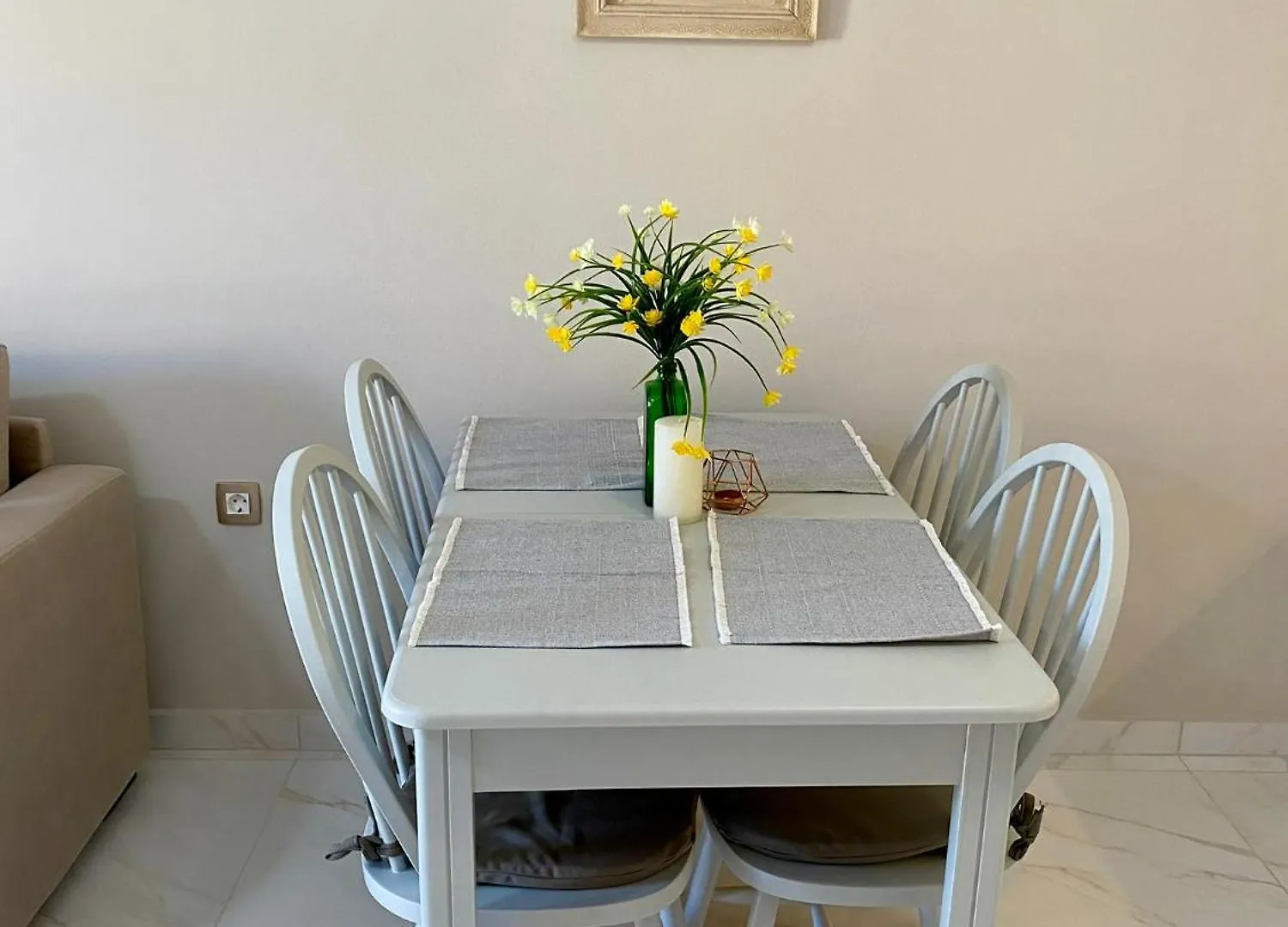Arian Apartments Argostoli  Argostoli (Kefalonia)