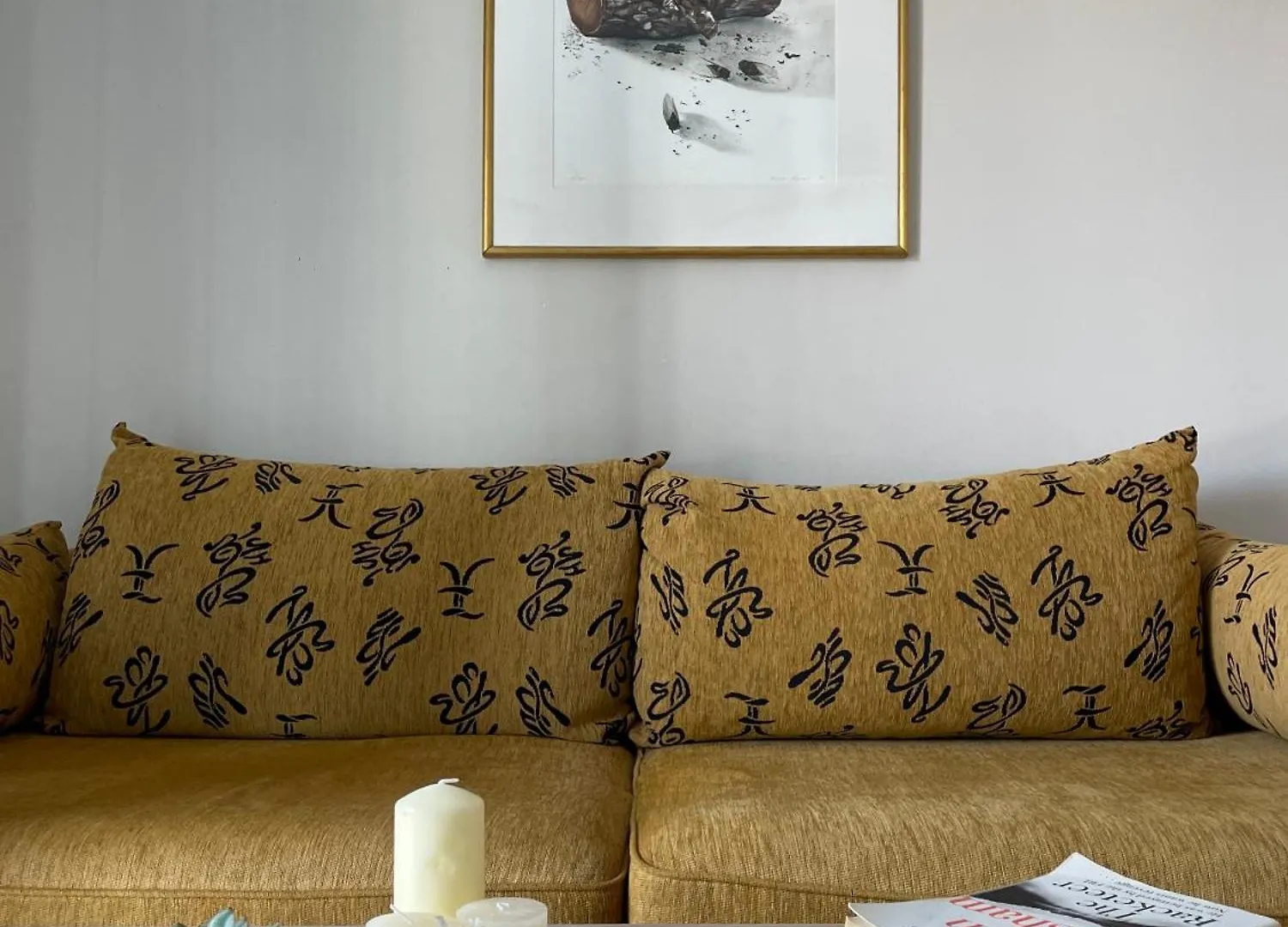 Arian Apartments Argostoli