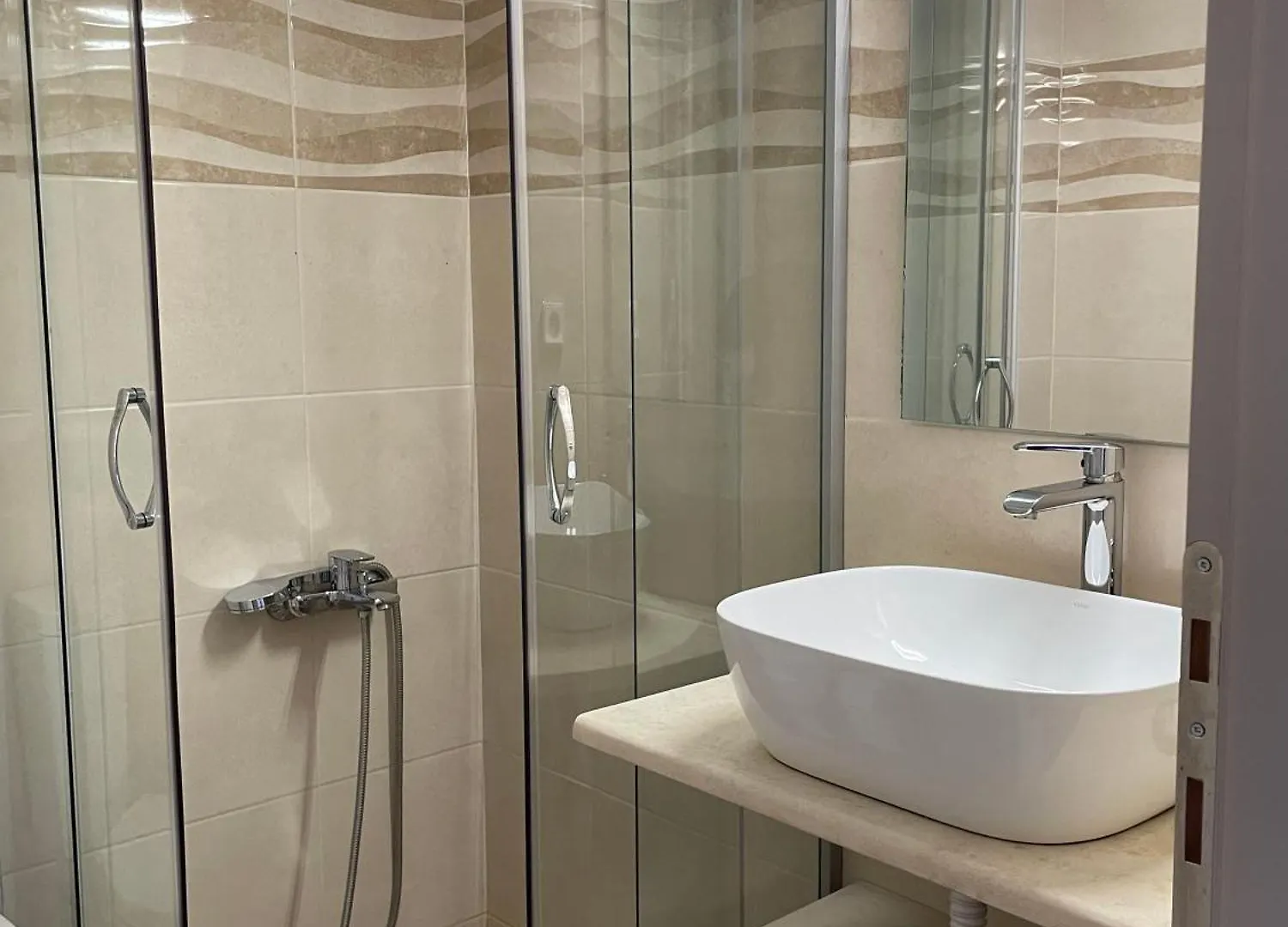 Arian Apartments Argostoli   Argostoli (Kefalonia)
