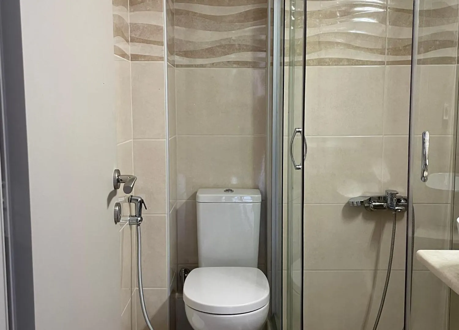 Arian Apartments Argostoli  Argostoli (Kefalonia)