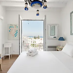 exceptional-house-in-the-heart-of-mykonos.hotels-in-mykonosisland.net/