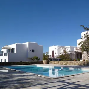 mykonos-town-apartment-with-a-view.hotels-in-mykonosisland.net/